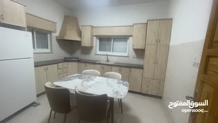  10 منزل مستقل للايجار