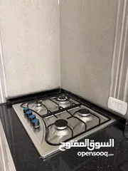  25 شقة مفروشة فاخرة للإيجار السنوي مباشرة من المالك – أم السماق / خلدا Furnished Luxury apartment