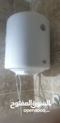  4 أثاث منزل كامل للبيع لكامل القطع