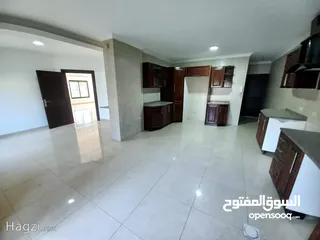  16 شقه طابق شبه ارضي في افخم مناطق دابوق للبيع  ( Property ID : 31772 )