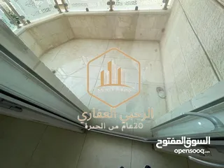  3 شقة / للايجار / لم تسكن / 3نوم / الجاردنز / 180 متر