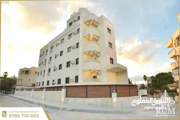  29 رم للاجنحة السكنية VIP