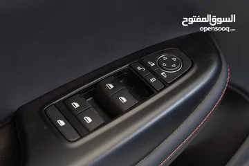 8 BYD E2 2023 كمفورت فحص كامل