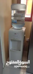  1 water Dispenser