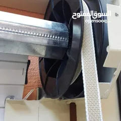  3 لا تتردد بالاستفسار ونحن نعطي كفاله واسعارنا منافسه