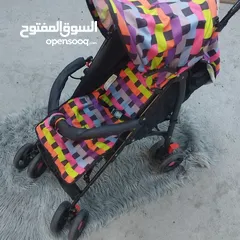 8 مستلزمات أطفال