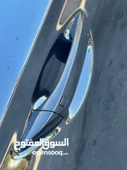  10 هونداي ايونيك 2021فحص كامل