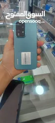  2 honor200 lite