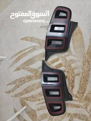  1 موستنج 2014