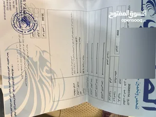  5 بكب كاديلاك ايسكاليد 2008  يحتاج القليل من الصيانه الفحص مرفق مع الصور والجاد ما بنقصر معه