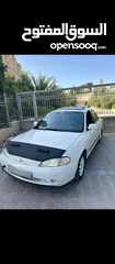  3 هنداي النترا 99