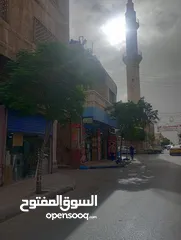  6 فوم جدران لاصق جميع الألوان وبديل سيراميك ورخام جميع الألوان رولات بديل خشب باركيه اسعار جملة جملة