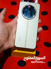  9 12 برو بلاص جديد صيني بسعر مناسب