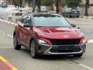  3 كونا 2022 هايبرد ولا حرام بويه عداد 20 الف