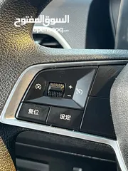  21 BYD e3 موديل 2020 جمرك جديد للبيع كاش او اقساط من المالك مباشرة دفعة اولى 4000 بدون وساطة البنوك