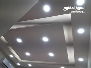  15 مؤسسة طلة الجبيهة للأدوات الاكهربائية والصحية ومواد البناء والتعهدات والصيانة العامة