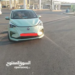  3 شانجان اي ستار للبيع موديل 2022