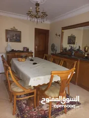  1 شقه للبيع افضل مكان بمصر الجديده ومدينه نصر