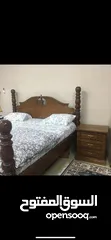  2 For sale full bed room