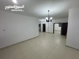  2 شقة فاخرة للإيجار في قلب بيت جالا – موقع استراتيجي ومساحة واسعة