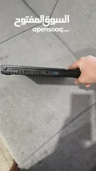 4 Msi thin 15
