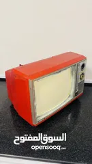  6 للبيع تلفاز كلاسيكي classic tv japanese