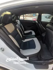  21 4جيد بحاله ممتازه