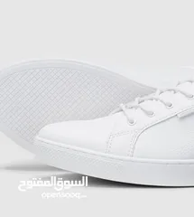  1 بيعة أحذية كاملة 32 جوز جديدة للبيع ( بسعر حرق  )