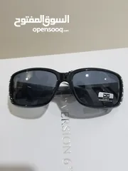  17 نظارات شمسية