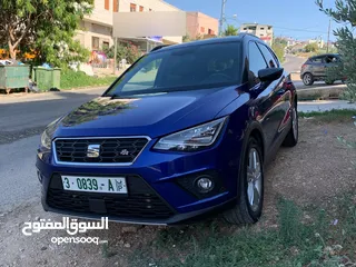  10 سيات FRموديل 2021_اتومتيك_ماتور 1000تربوا-شركة ومميز من الاخر صلاة النبي سعر حرق كاش