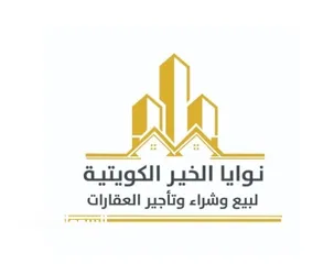  3 السلام عليكم للايجار بيت في جابر العلي