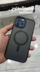  5 iphone 12 pro max وكالة