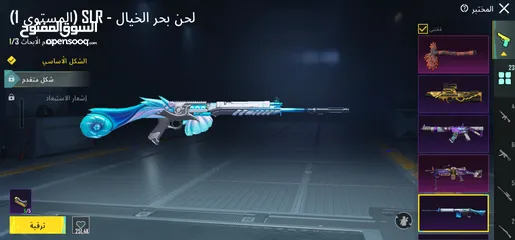  23 حساب ببجي للبيع level 72 بحتوي على 23 سلاح  بيطور والأسد المثك وبعض اللبسات مع رقصاتهن وش شخصيات