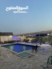  2 شاليهات جاهزة للبيع