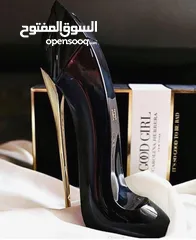  25 اغلى وافخم ماركات العطور للبيعر بالجمله فقط  عروض وتنزيلات ضخمه للصيدليات و الهايبر ماركت