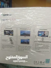  3 ريسيفر أندرو ماجسيتك C2  اورجينال مع اشتراك لمدة 10 سنوات بأقل سعر بالمملكه