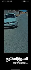  2 سيت قرطبه 2008.