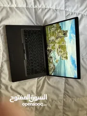  2 ‏Dell Latitude 5400 Business Laptop