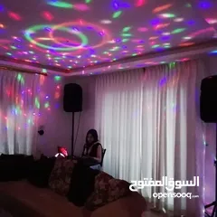  4 ديجي _سماعات