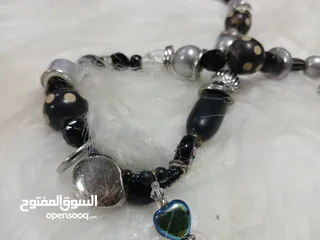  20 اكسسوارات انتيكات