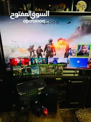  8 Xbox Series X  اكس بوكس سيريس اكس