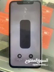  8 للبيع Iphone X