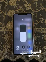  3 iPhone 11 Pro Max