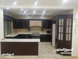  1 شقه فاخرة للايجار