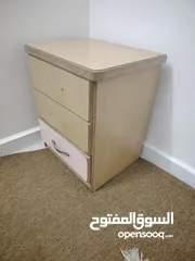  5 بيع قطع مستعمله