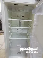  6 Refrigerator for sale