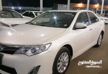  1 العرررررطه وصل اعلان