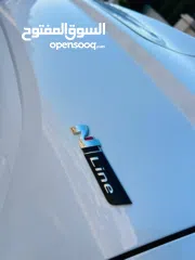  15 توسان هايبرد ان لاين بسعر حرق عالكاش