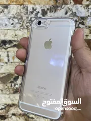  2 ايفون 6 عادي