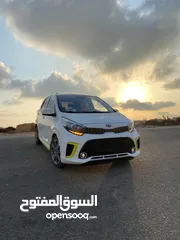  2 مطلووووووب اكسنت بولو ليون والدفع كااااش